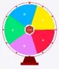 Giro da Sorte welfare icon