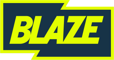 brblazebet.net Logo